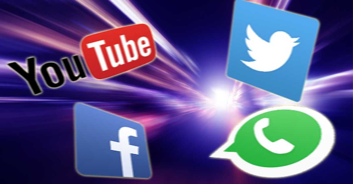 Facebook Gameroom Installiert Nicht Facebook Gameroom Installiert Nicht