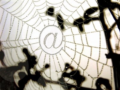 Go Save entfernen: So geht's!