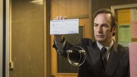 Better Call Saul: Fun-Facts und Trivia zum Breaking Bad Spin-off