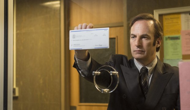 Better Call Saul: Fun-Facts und Trivia zum Breaking Bad Spin-off