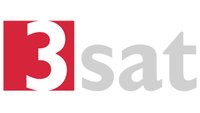 3sat Live-Stream legal und kostenlos sehen