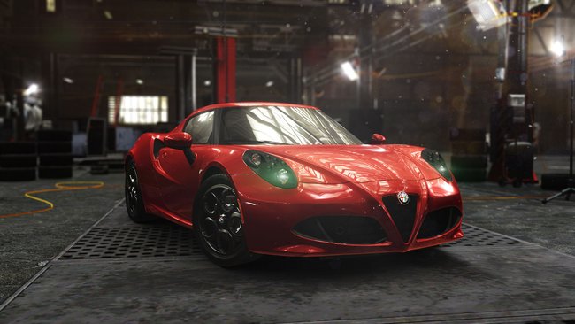 ALFA_ROMEO_4C_full_big