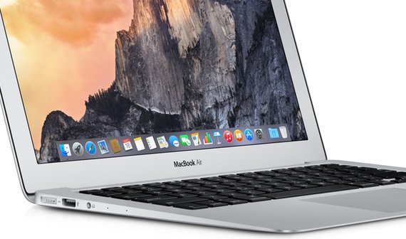 Boot Camp: Kein Windows 7 für neue MacBooks