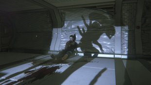Alien Isolation 2: Nachfolger ist vorerst vom Tisch