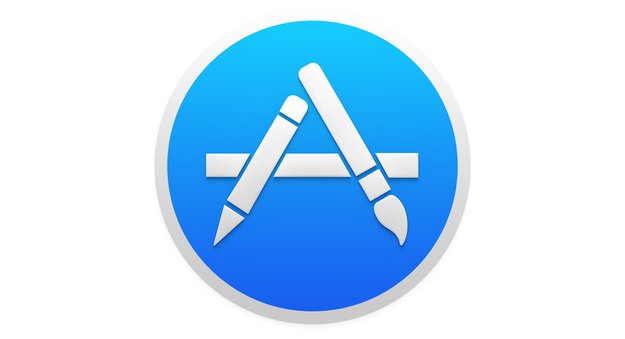 App Store: Apple veröffentlicht neue Richtlinien für Health und Apple Pay