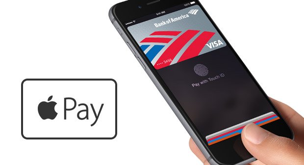 Apple Pay rückt näher: Start in Belgien angeblich im Sommer
