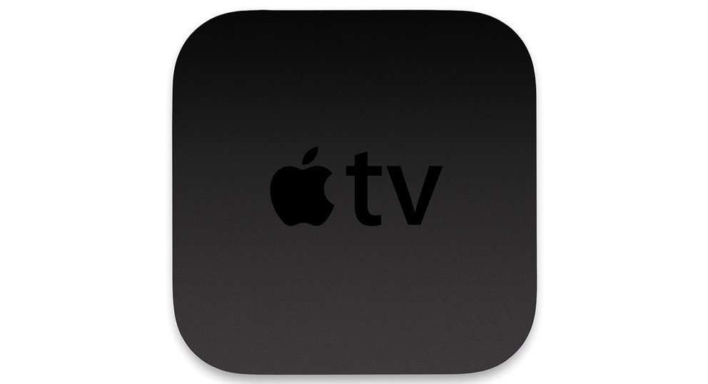 Apple TV: Neues Modell mit App Store und HomeKit-Support soll zur WWDC erscheinen