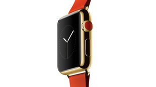 Apple Watch-Übersicht mit Armbändern, Gewicht, Größe und mehr [Tabelle]