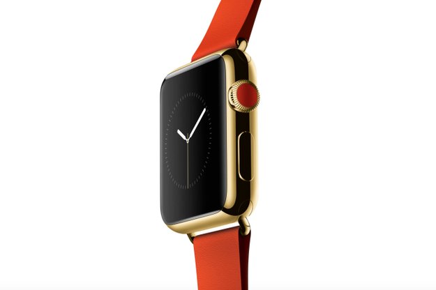 Apple Watch: In Apple Stores zum Verkaufsstart nur mit Reservierung