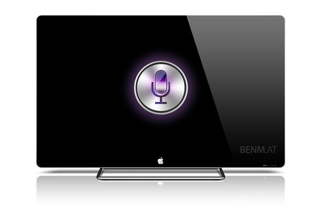 Apple TV als Spiele-Konsole mit Bluetooth-Gamepads und tiefer Siri-Integration