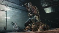Resident Evil Revelations 2: Alle Trophäen und Erfolge - Leitfaden zu 100%
