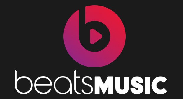 Beats-Musikdienst soll zur WWDC starten, Neues zum Apple TV