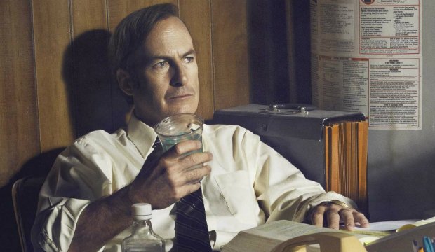 Better Call Saul Review: Staffel 1, Folge 6 des Breaking Bad Spin-Offs