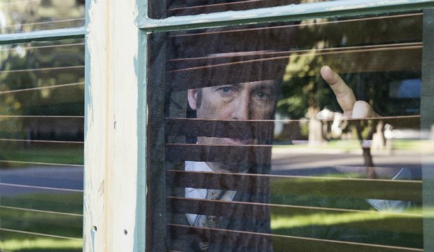 Better Call Saul Review: Staffel 1, Folge 8 des Breaking Bad Spin-Offs