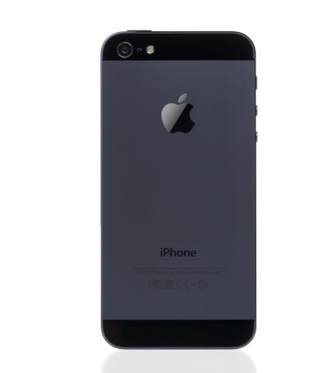 iPhone 5 Akkuaustausch-Programm bis 2016 verlängert