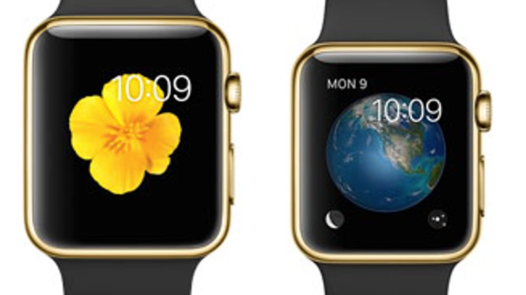 Apple Watch Größen Guide Findet Eure Optimale Armband Länge Heraus