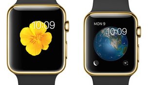 Apple Watch Größen-Guide: Findet eure optimale Armband-Länge heraus