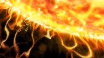 Dragon Ball Xenoverse: Alle Ultimativen Attacken im Überblick