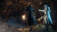 Bloodborne: Das sind die besten Blutedelsteine