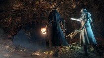 Bloodborne: Das sind die besten Blutedelsteine