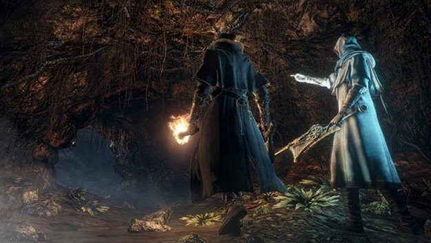 Bloodborne: Tipps und Tricks zum Überleben in den ersten Spielstunden