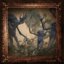 Bloodborne Erfolg Lebendige Misserfolge