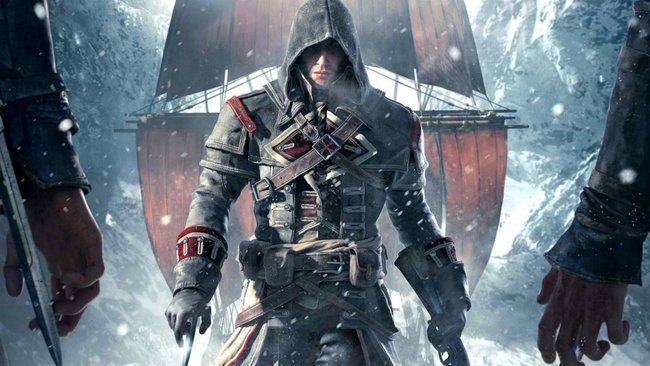 CORMAC-assassins-creed-rogue