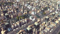 Cities: Skylines – alle einzigartigen Gebäude und Wunder im Überblick