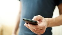 Kostenlos telefonieren mit VoIP: Die besten Apps für Android und iPhone