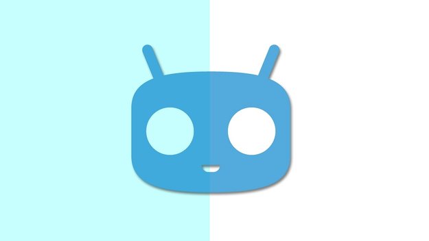 CyanogenMod: Neue Nightly-Builds mit Funktion zur Displaykalibrierung