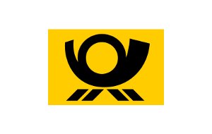 Depost Sendungsverfolgung Lieferzeiten Online Verfolgen Geht Das