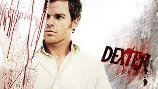Dexter: Fun Facts und Trivia zur Killer-Serie