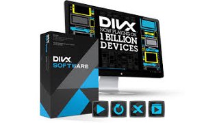 DivX