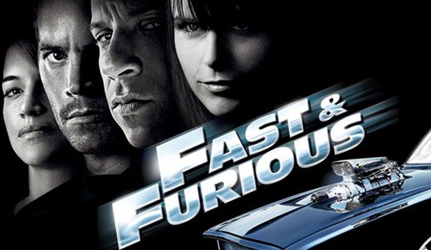 Fast & Furious: 10 Fun Facts & Trivia zum rasanten Franchise