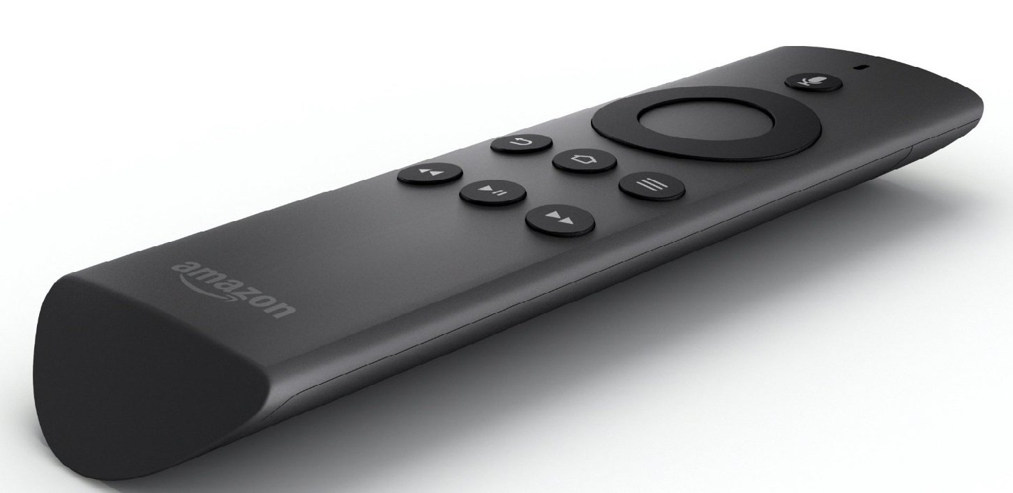 Fire Tv Fernbedienung Lautstärke Geht Nicht Fire TV: Fernbedienung verbinden – so gehts (auch per App mit Handy)