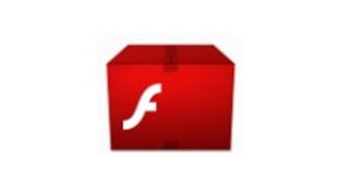 So können Sie den Adobe Flash Player deinstallieren