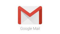 Gmail für Android: Update bringt kombinierten Posteingang für alle Mail-Konten und mehr [APK-Download]