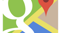 Mit Google Maps Benzinkosten schätzen: So geht’s!