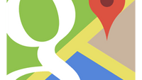 Google Street View: Ist der Download kostenlos?