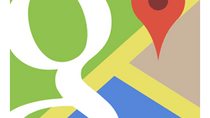 Google Street View: Ist der Download kostenlos?