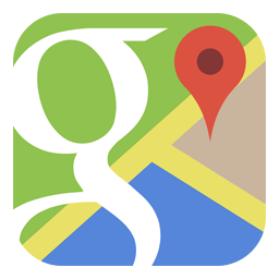 Google Street View: Ist der Download kostenlos?