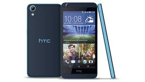 HTC Desire 626 G Dual SIM