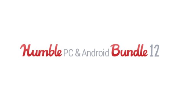 Humble PC & Android Bundle 12: Shadowrun, Costume Quest, The Inner World und mehr