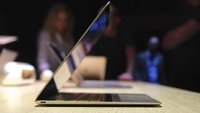 Wachablösung fürs MacBook Air: Apple mit verdächtigem Hinweis aufs neue Notebook