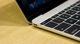 MacBook 2018: Erhält das Apple-Notebook dieses begehrte iPhone-Feature?