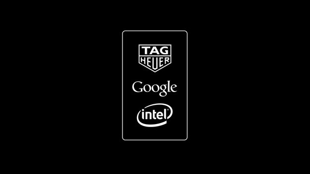 Tag Heuer arbeitet mit Google und Intel an Luxus-Smartwatch