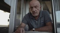 Better Call Saul: Interview mit Mike Ehrmantraut-Darsteller Jonathan Banks