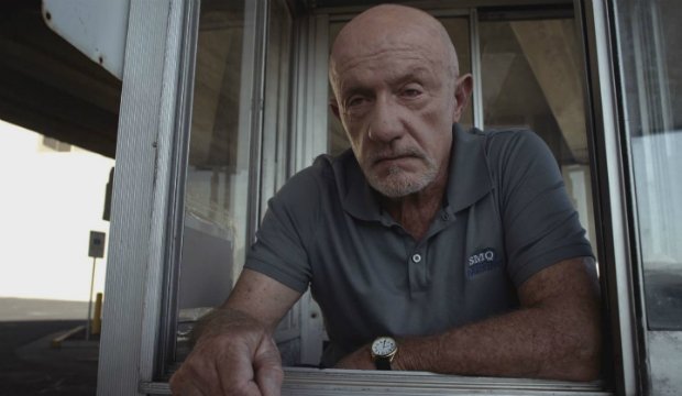 Better Call Saul: Interview mit Mike Ehrmantraut-Darsteller Jonathan Banks