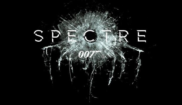 Erster Trailer zu James Bond 007 Spectre