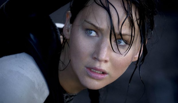News der Woche: Jennifer Lawrence dreht Kriegsdrama mit Steven Spielberg